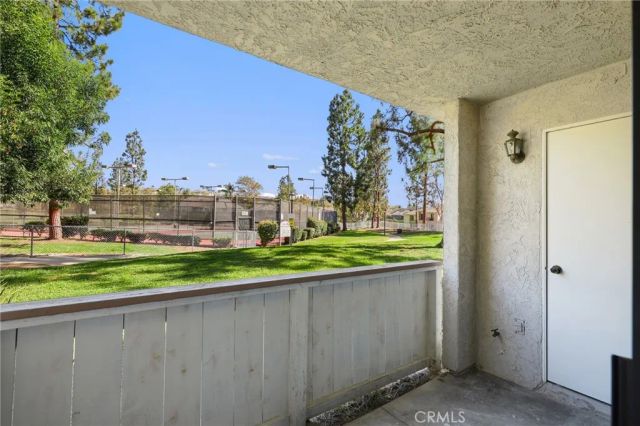 24298 El Pilar, Laguna Niguel, CA 92677