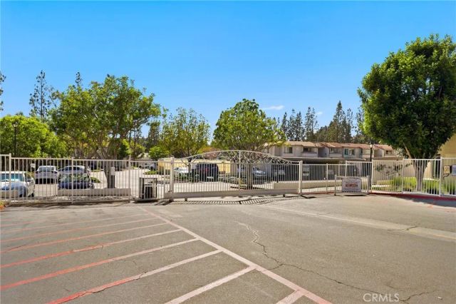 24298 El Pilar, Laguna Niguel, CA 92677