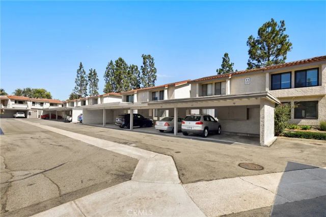 24298 El Pilar, Laguna Niguel, CA 92677