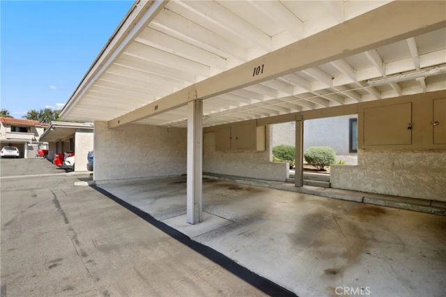 24298 El Pilar, Laguna Niguel, CA 92677