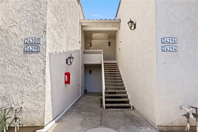 24298 El Pilar, Laguna Niguel, CA 92677