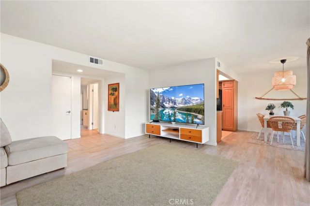 24298 El Pilar, Laguna Niguel, CA 92677
