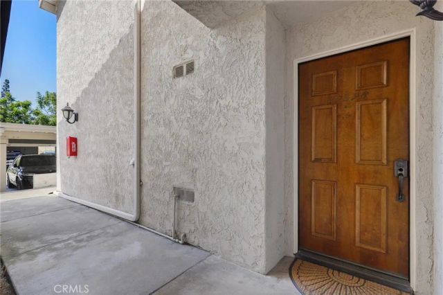24298 El Pilar, Laguna Niguel, CA 92677