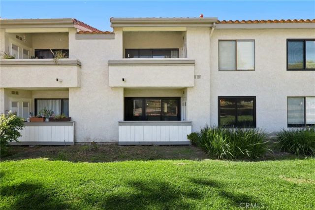 24298 El Pilar, Laguna Niguel, CA 92677