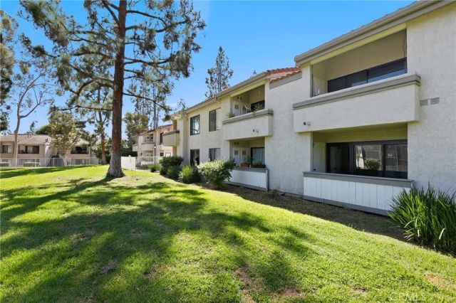 24298 El Pilar, Laguna Niguel, CA 92677