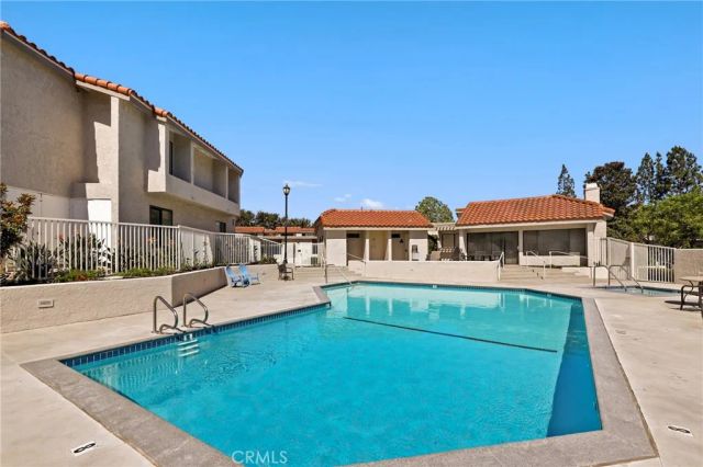 24298 El Pilar, Laguna Niguel, CA 92677