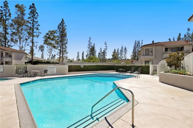 24298 El Pilar, Laguna Niguel, CA 92677