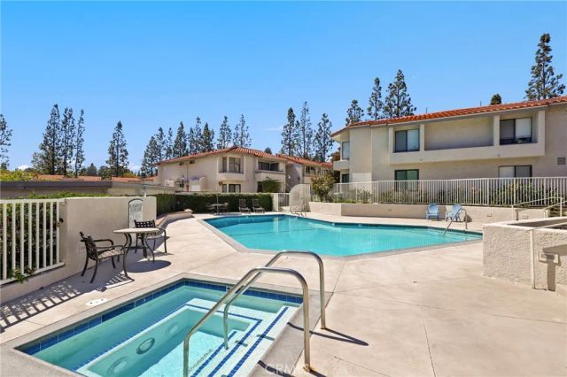 24298 El Pilar, Laguna Niguel, CA 92677