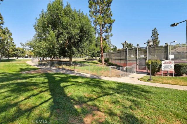 24298 El Pilar, Laguna Niguel, CA 92677