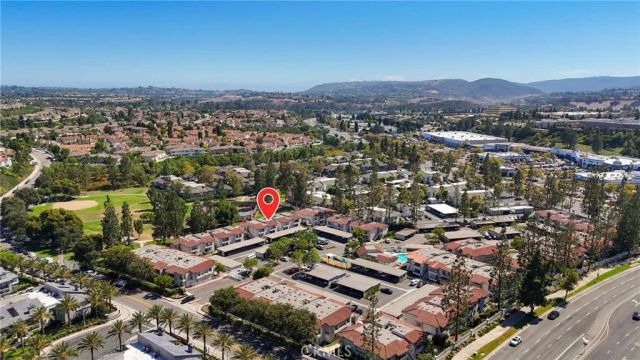 24298 El Pilar, Laguna Niguel, CA 92677