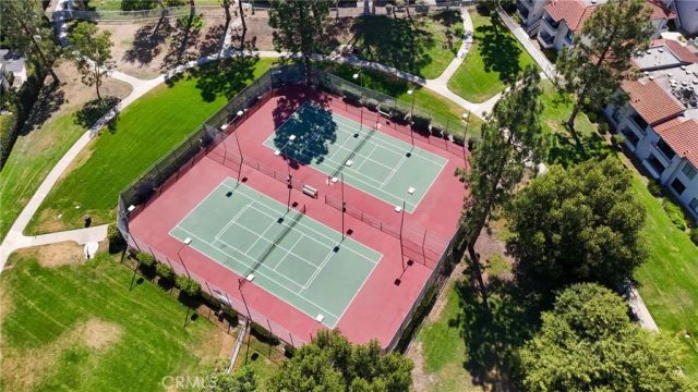 24298 El Pilar, Laguna Niguel, CA 92677