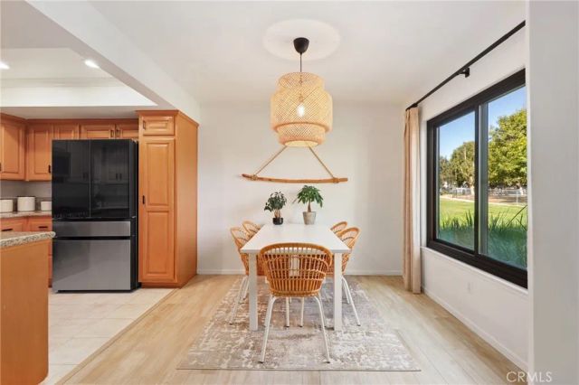 24298 El Pilar, Laguna Niguel, CA 92677