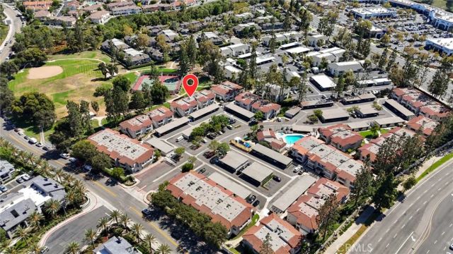 24298 El Pilar, Laguna Niguel, CA 92677