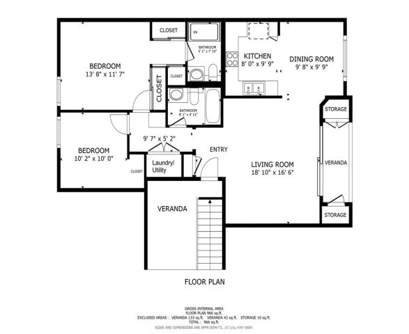 24298 El Pilar, Laguna Niguel, CA 92677