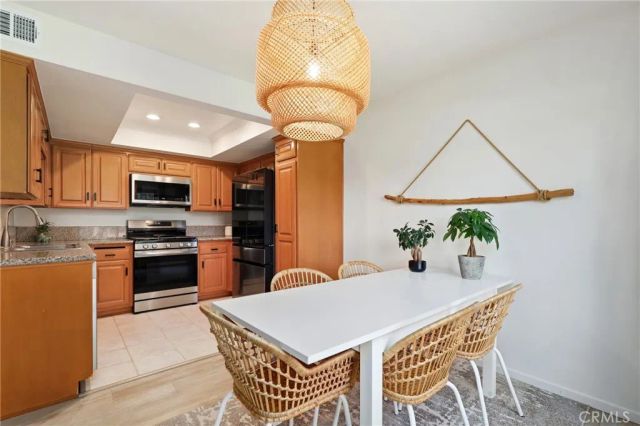 24298 El Pilar, Laguna Niguel, CA 92677