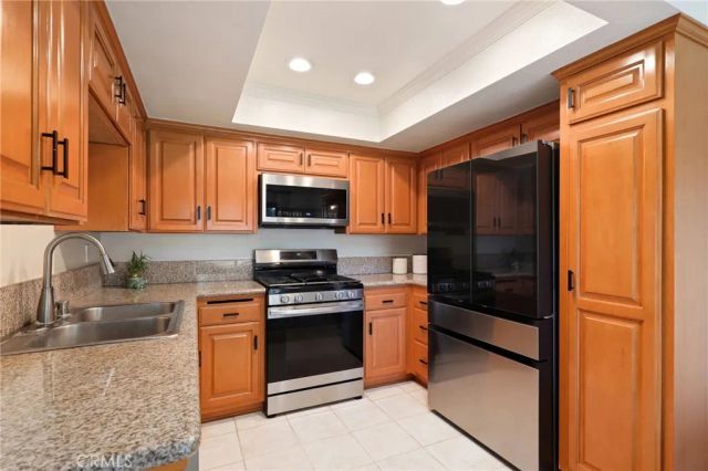 24298 El Pilar, Laguna Niguel, CA 92677