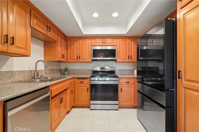 24298 El Pilar, Laguna Niguel, CA 92677