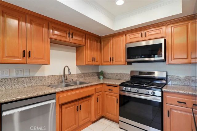 24298 El Pilar, Laguna Niguel, CA 92677