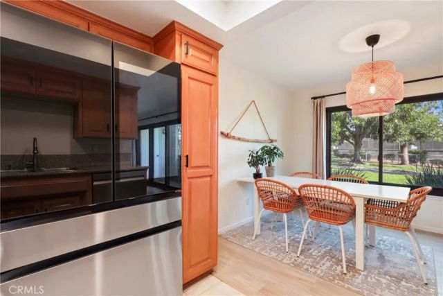 24298 El Pilar, Laguna Niguel, CA 92677
