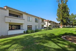 24298 El Pilar, Laguna Niguel, CA 92677
