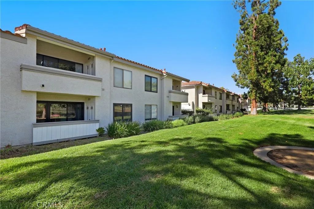 24298 El Pilar, Laguna Niguel, CA 92677