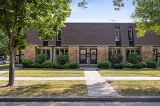 1504 16 1/2 Street S, Fargo, ND 58103