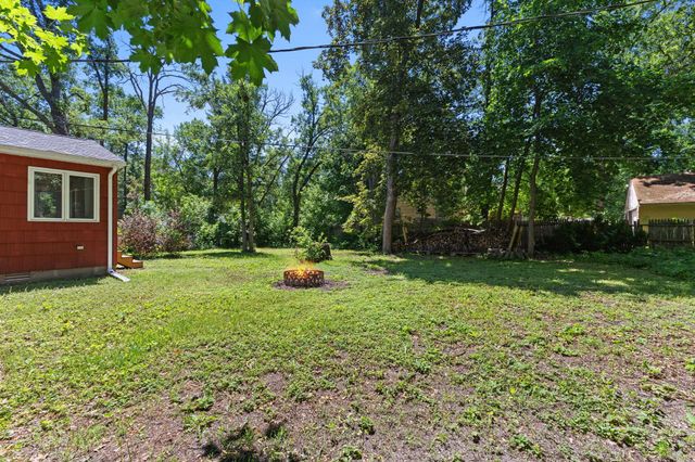7900 Greenwood Drive, Mounds View, MN 55112