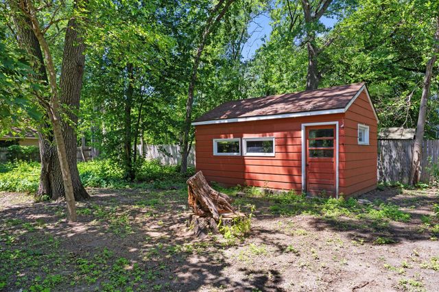 7900 Greenwood Drive, Mounds View, MN 55112