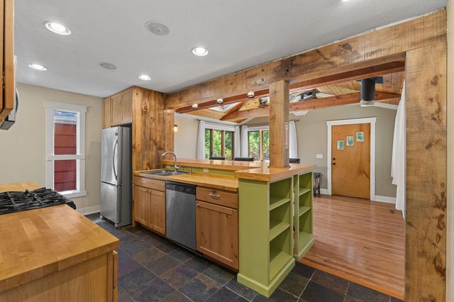 7900 Greenwood Drive, Mounds View, MN 55112