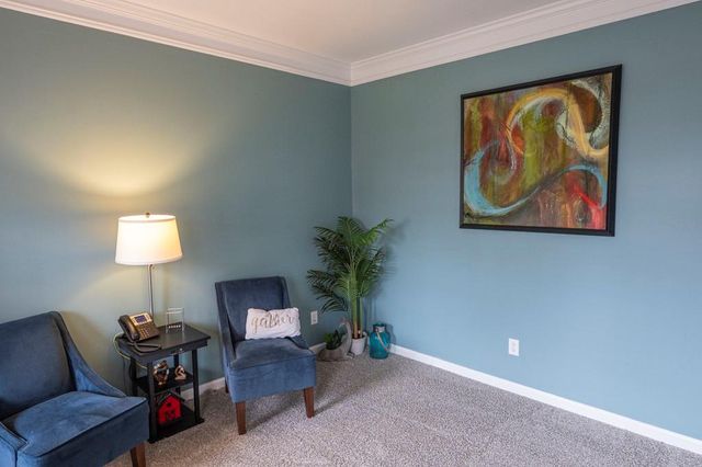 2895 Ivy Brook Lane, Buford, GA 30519