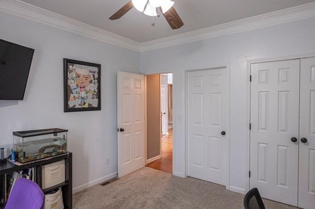 2895 Ivy Brook Lane, Buford, GA 30519