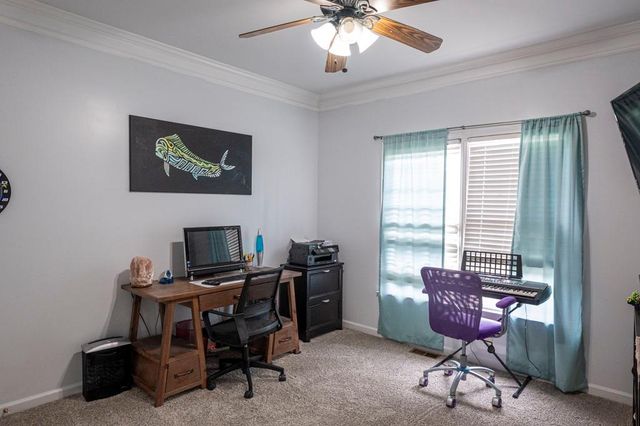 2895 Ivy Brook Lane, Buford, GA 30519