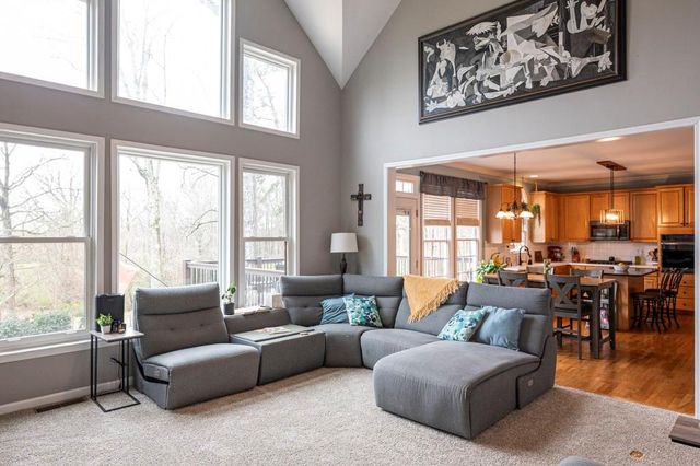 2895 Ivy Brook Lane, Buford, GA 30519