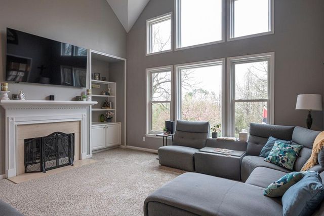 2895 Ivy Brook Lane, Buford, GA 30519