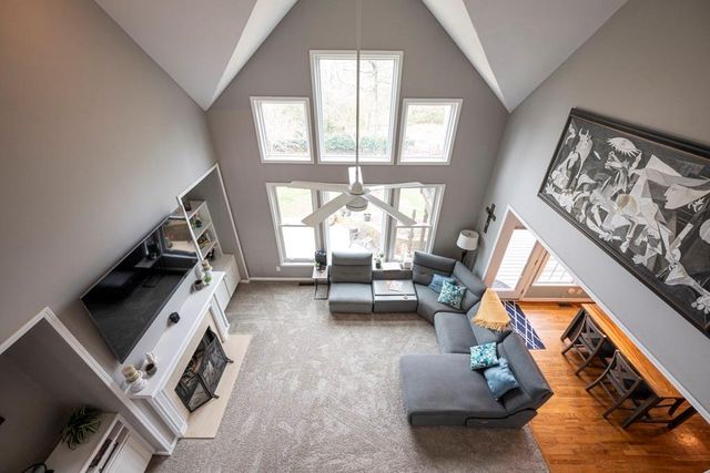 2895 Ivy Brook Lane, Buford, GA 30519