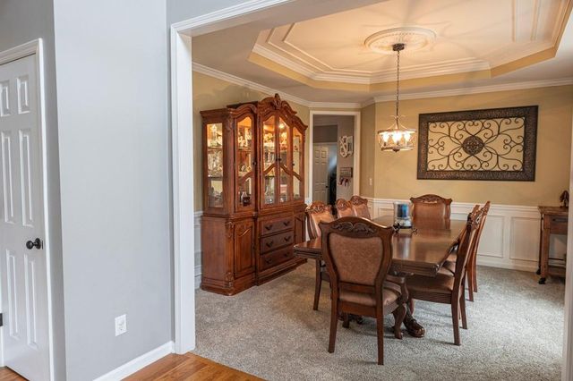 2895 Ivy Brook Lane, Buford, GA 30519