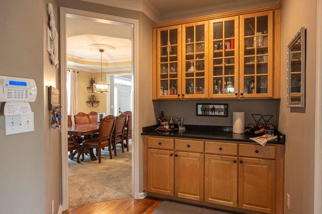 2895 Ivy Brook Lane, Buford, GA 30519