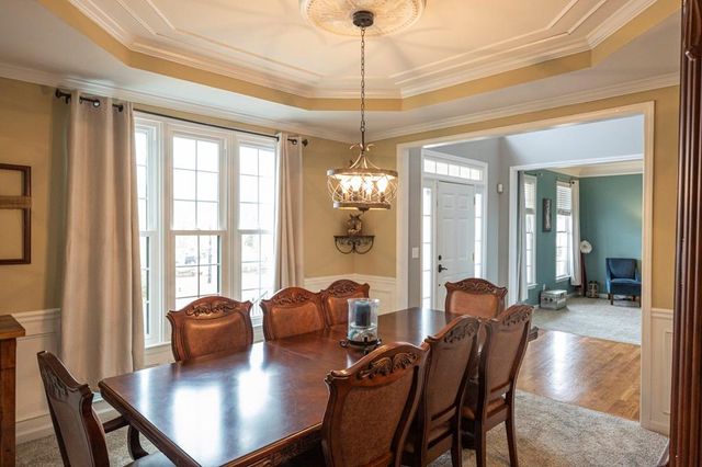 2895 Ivy Brook Lane, Buford, GA 30519