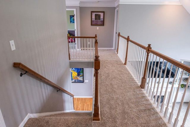 2895 Ivy Brook Lane, Buford, GA 30519