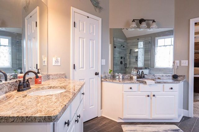 2895 Ivy Brook Lane, Buford, GA 30519