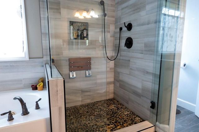 2895 Ivy Brook Lane, Buford, GA 30519