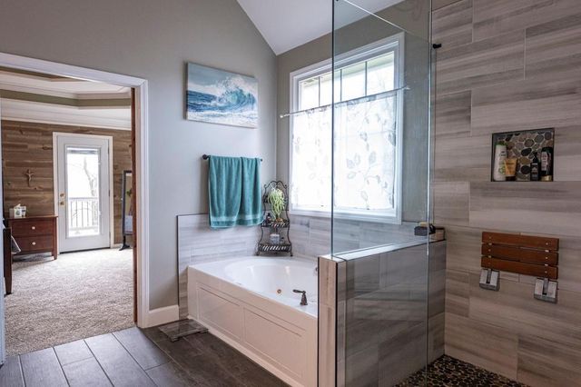 2895 Ivy Brook Lane, Buford, GA 30519