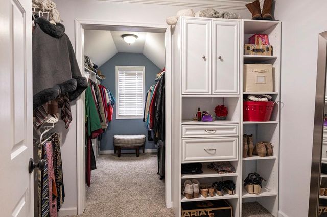 2895 Ivy Brook Lane, Buford, GA 30519