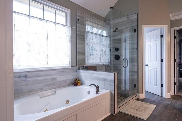 2895 Ivy Brook Lane, Buford, GA 30519