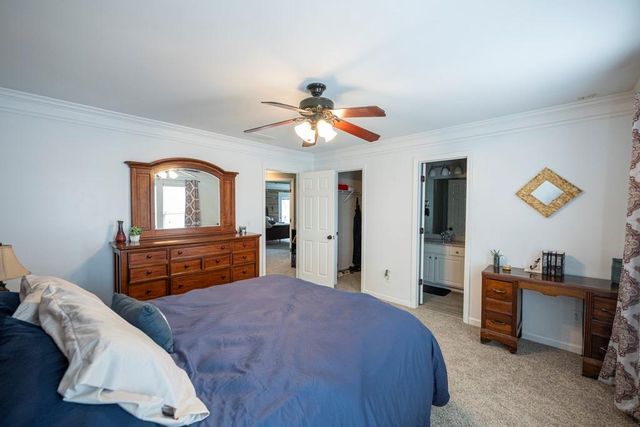 2895 Ivy Brook Lane, Buford, GA 30519