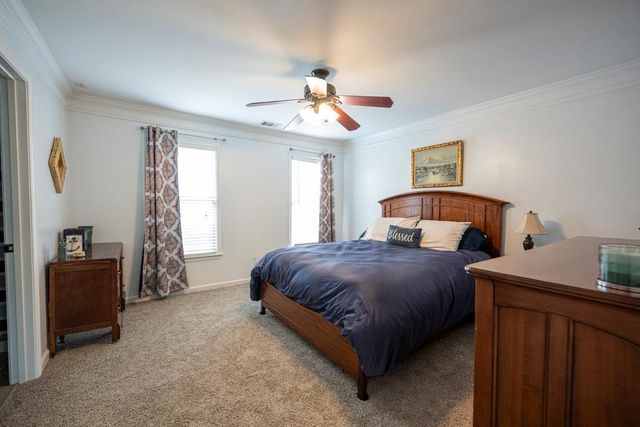 2895 Ivy Brook Lane, Buford, GA 30519