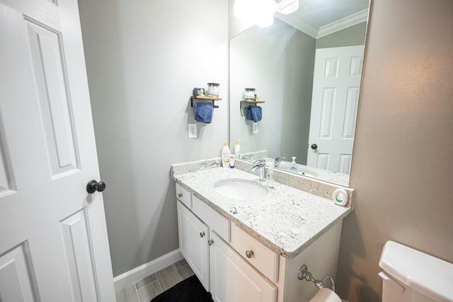 2895 Ivy Brook Lane, Buford, GA 30519