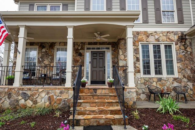 2895 Ivy Brook Lane, Buford, GA 30519