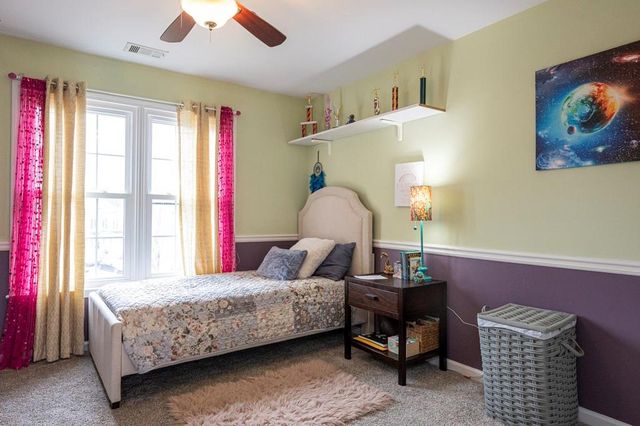 2895 Ivy Brook Lane, Buford, GA 30519