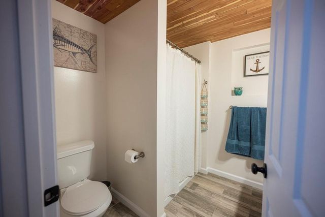 2895 Ivy Brook Lane, Buford, GA 30519